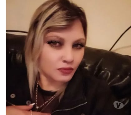 Acompanhantes - Fotos para Luana dos Santos