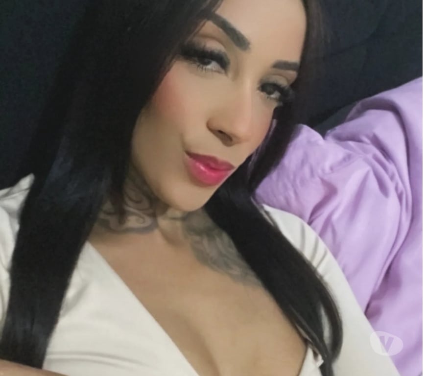 Garotas de programa Guaratuba PR - Fotos para Pietra Santos Freitas