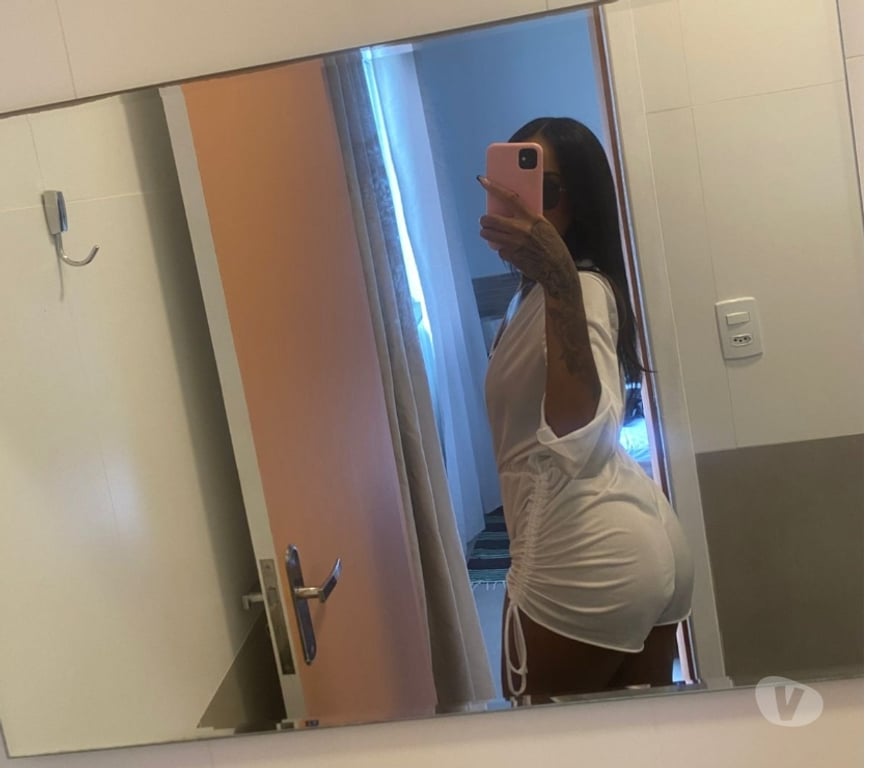 Garotas de programa Guaratuba PR - Fotos para Pietra Santos Freitas