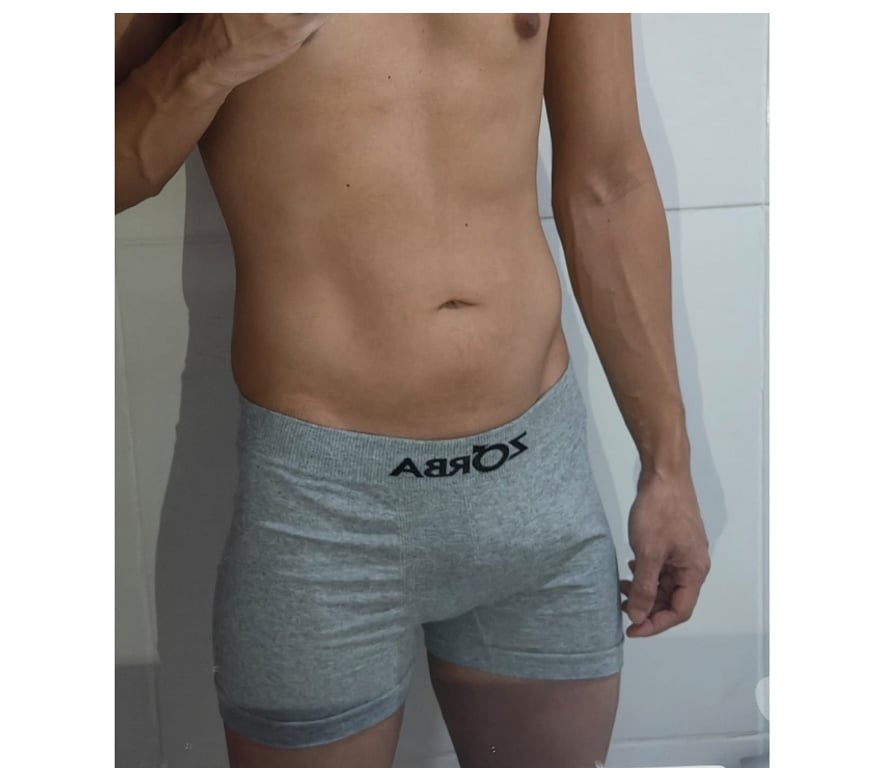 Homem procura Homem Palmas TO - Fotos para Afim de Diversão no Sigilo