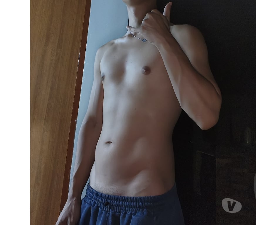 Homem procura Homem Palmas TO - Fotos para Afim de Diversão no Sigilo