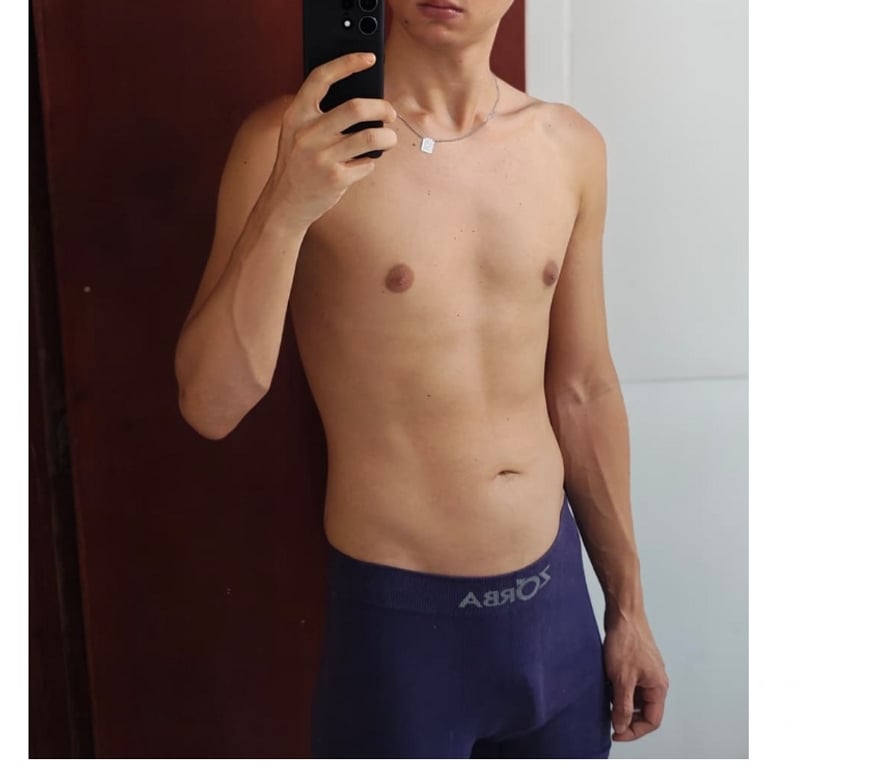 Homem procura Homem Palmas TO - Fotos para Afim de Diversão no Sigilo