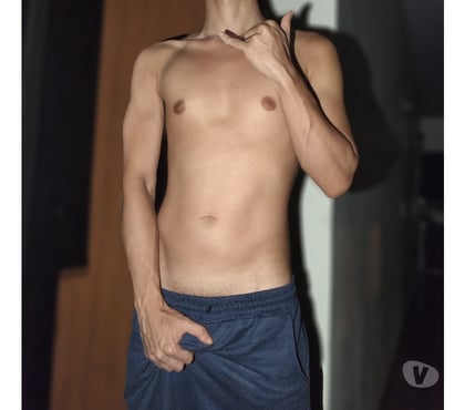 Sexo gay - Fotos para Afim de Diversão no Sigilo