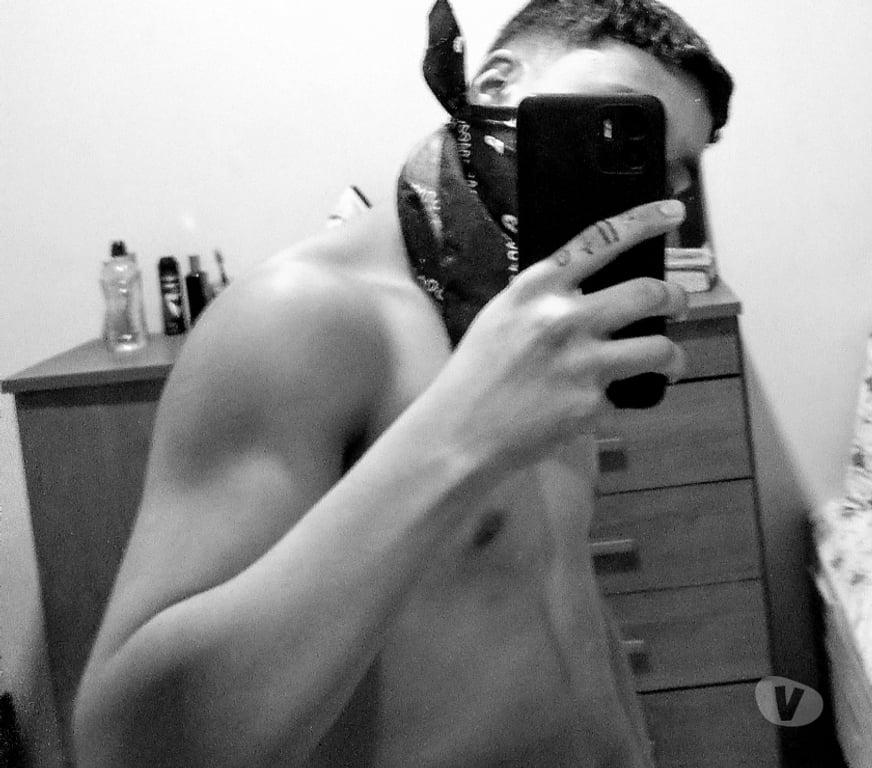 Encontros Casuais Goiania GO - Fotos para Jovem romântico e carinhoso HETERO