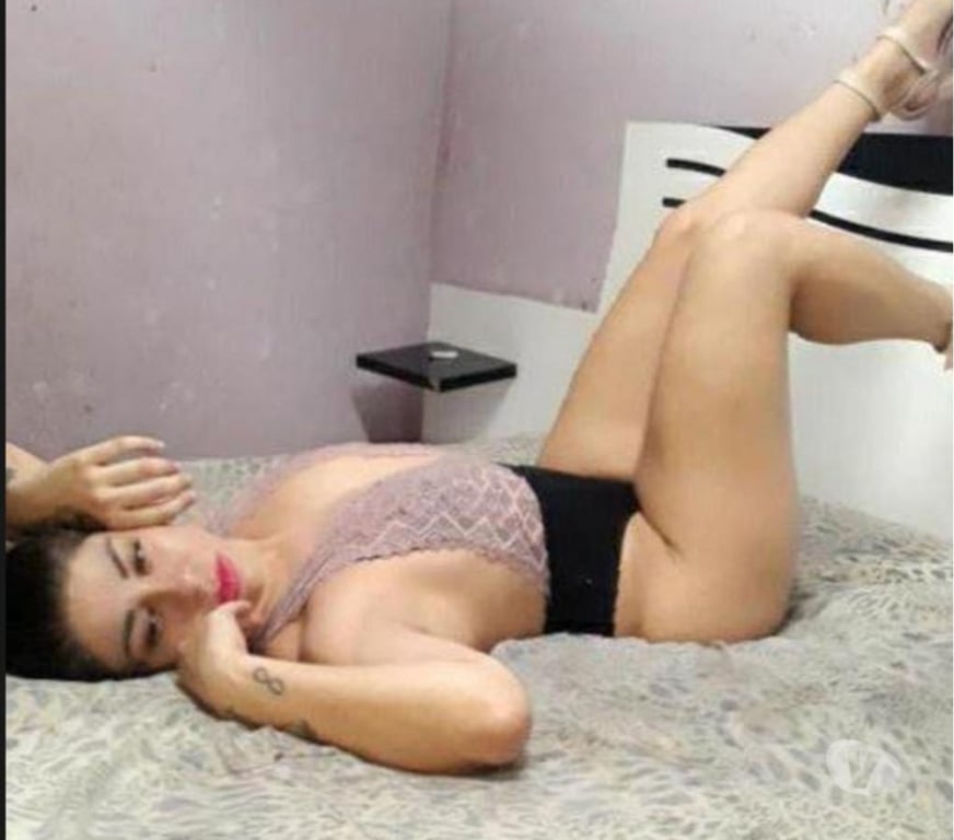 Garotas de programa Porto Alegre RS Porto Alegre Norte - Fotos para NOVIDADE! AMANDA E MANU $200 SAFADAS 24 HS. CAM PAGA!