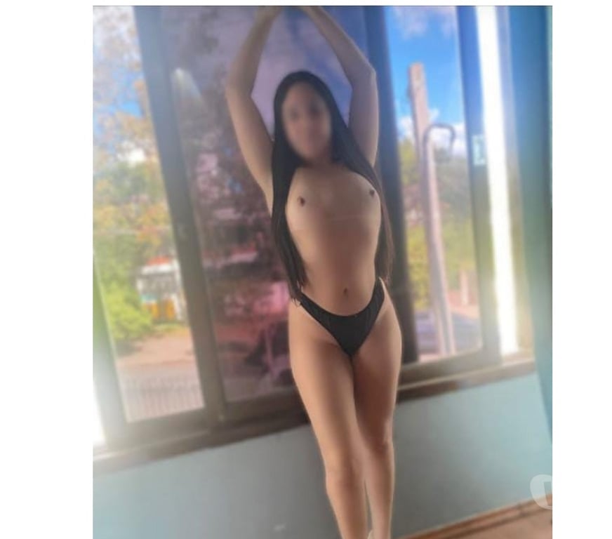 Garotas de programa Porto Alegre RS Porto Alegre Norte - Fotos para NOVIDADE! AMANDA E MANU $200 SAFADAS 24 HS. CAM PAGA!
