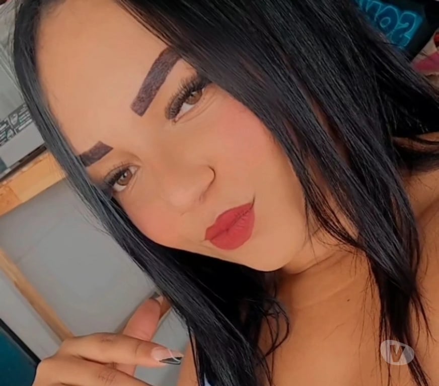 Garotas de programa Teofilo Otoni MG - Fotos para Olá meus amores