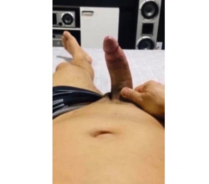 Homem procura Homem - Fotos para H 46 procuro (trans e mulher )que tenham local,homem nao