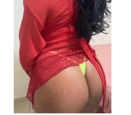 Acompanhantes - Fotos para Bruna com local