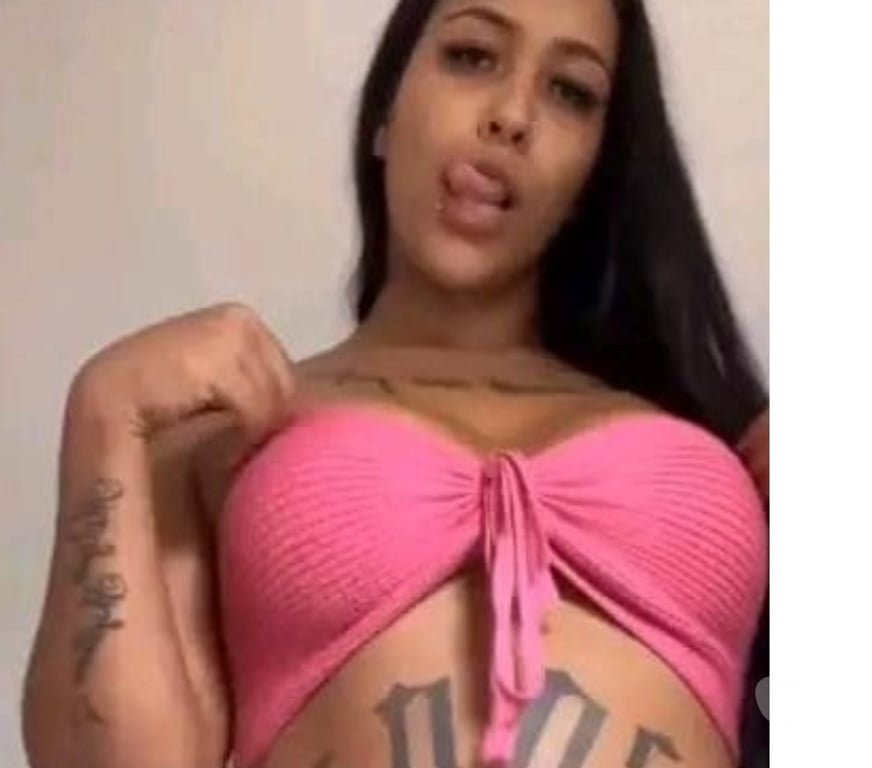 Garotas de programa Camaragibe PE - Fotos para A menina danada na ca te acaba