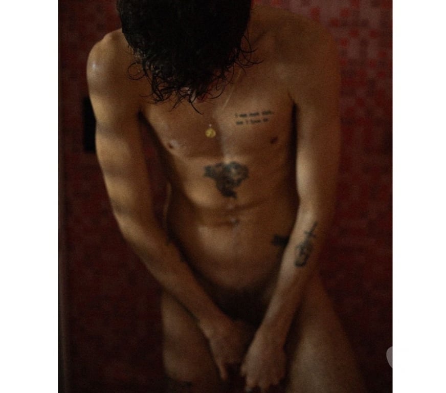 Acompanhantes masculinos Sao Paulo SP Bela Vista - Fotos para PIETRO - BELA VISTA COM LOCAL - Disponível agora