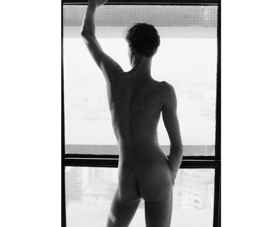 Acompanhantes masculinos Sao Paulo SP Bela Vista - Fotos para PIETRO - BELA VISTA COM LOCAL - Disponível agora