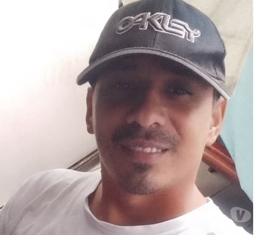 Encontros Casuais Campo Grande MS - Fotos para Procurando casais pra aventura em dois