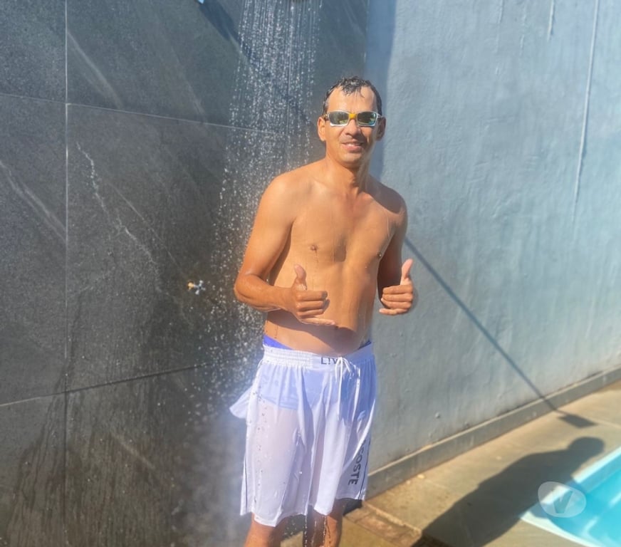 Encontros Casuais Campo Grande MS - Fotos para Procurando casais pra aventura em dois