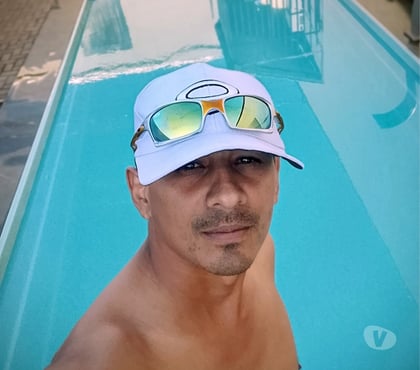 Encontros Sexuais - Fotos para Procurando casais pra aventura em dois