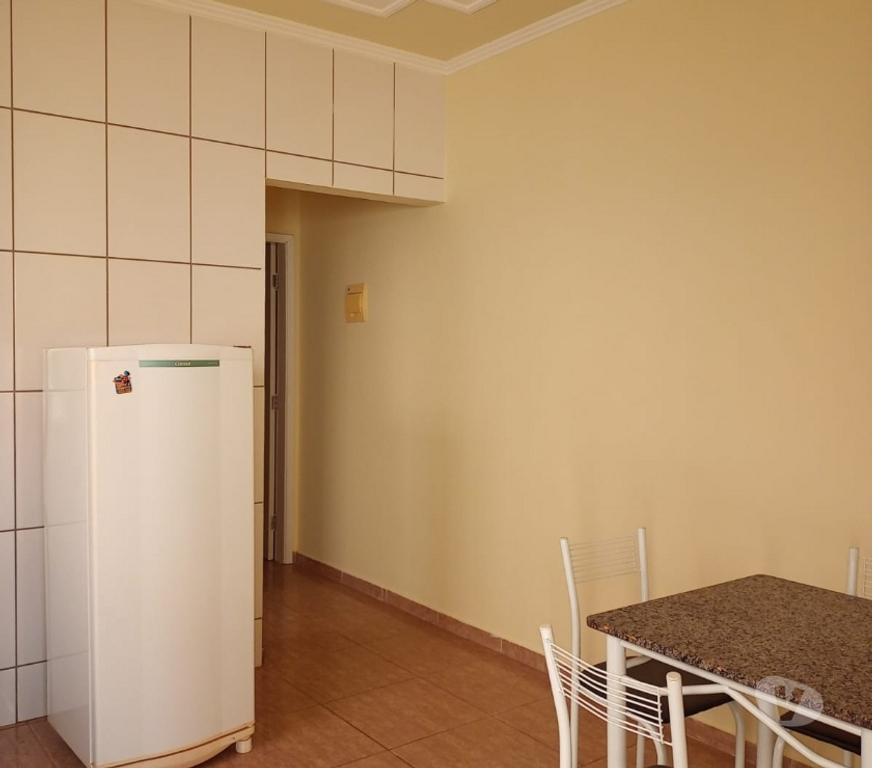 Alugar apartamentos Ourinhos SP - Fotos para Kitnet mobiliada em Ourinhos SP
