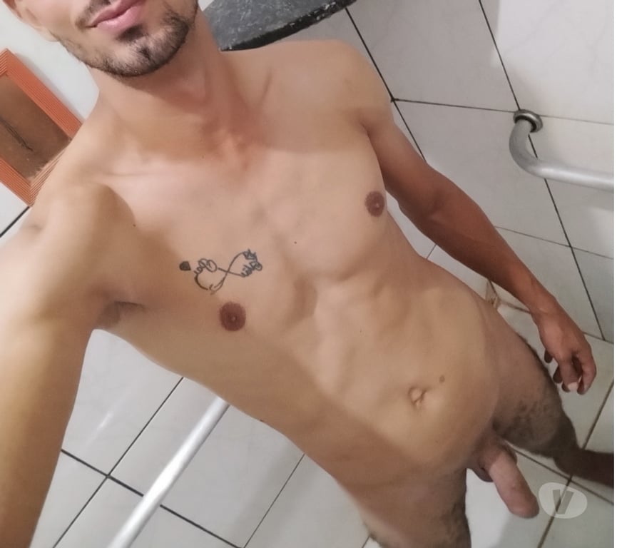 Encontros Casuais Gama DF - Fotos para Sexo hoje bora? Só mulheres pfv