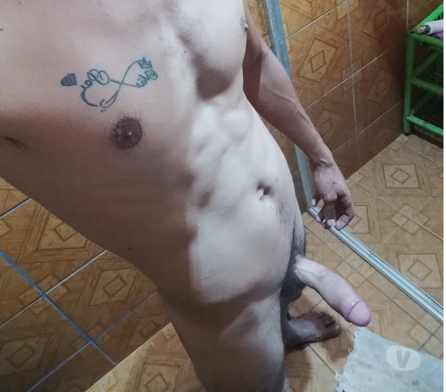 Encontros Casuais Gama DF - Fotos para Sexo hoje bora? Só mulheres pfv