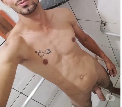 Encontros Casuais - Fotos para Sexo hoje bora? Só mulheres pfv