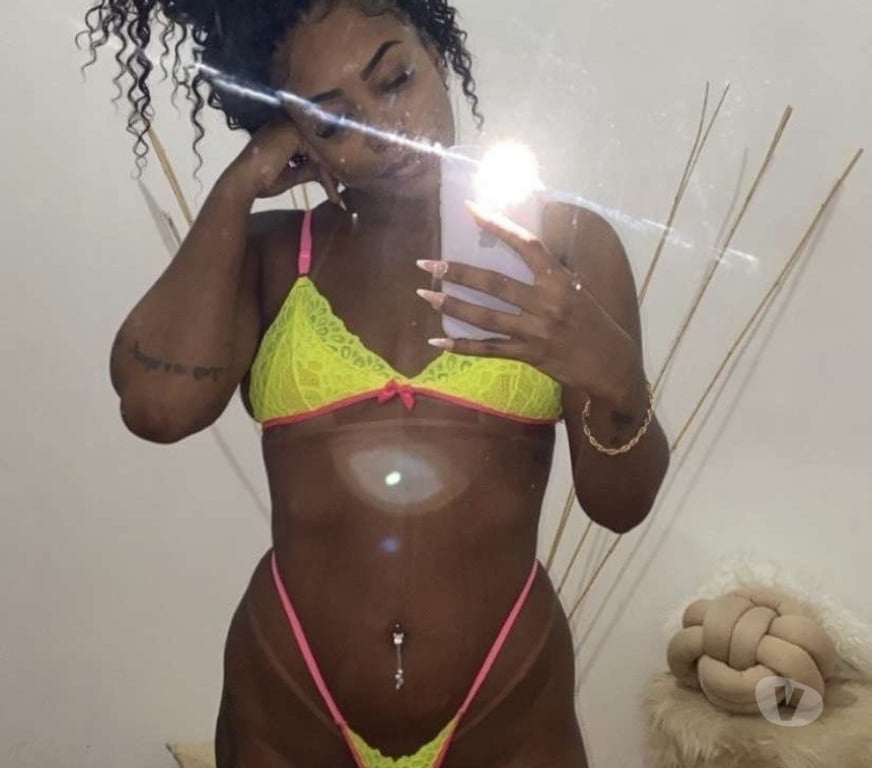 Garotas de programa Afogados da Ingazeira PE - Fotos para Meu nome e jaciele boa noite