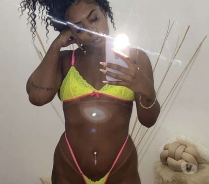 Acompanhantes - Fotos para Meu nome e jaciele boa noite