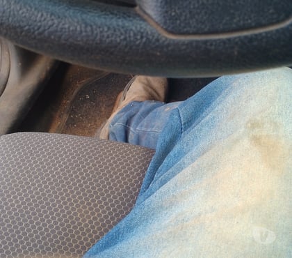 Encontros Sexuais - Fotos para Sexo e tesão e grandes gozadas entre 4 paredes