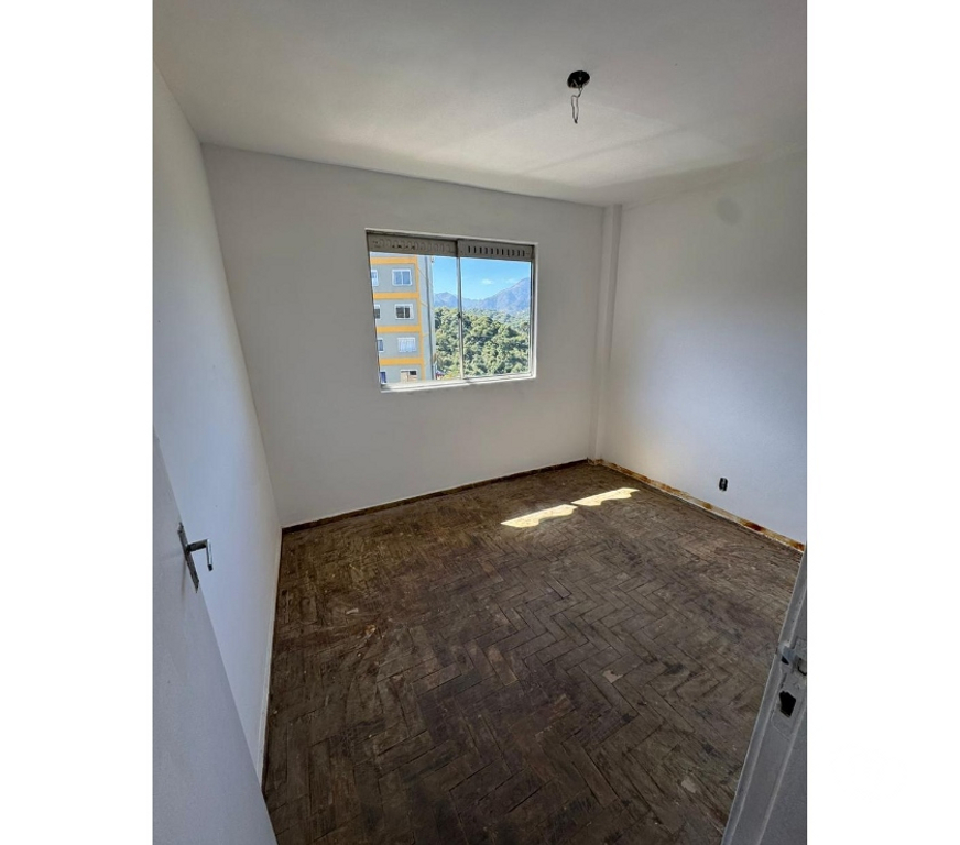 Apartamentos a venda Petropolis RJ - Fotos para Oportunidade! Apartamento 3 Quartos no Dr. Thouzet