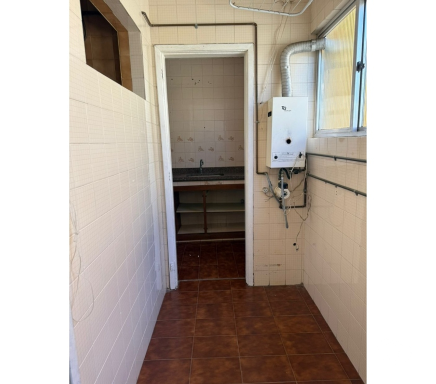 Apartamentos a venda Petropolis RJ - Fotos para Oportunidade! Apartamento 3 Quartos no Dr. Thouzet