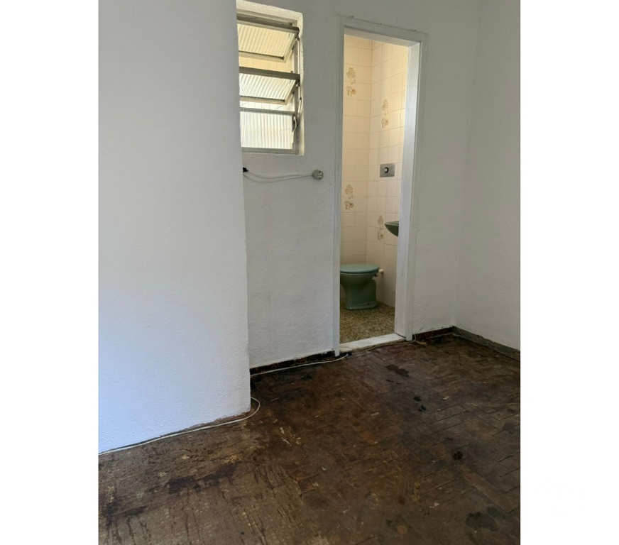 Apartamentos a venda Petropolis RJ - Fotos para Oportunidade! Apartamento 3 Quartos no Dr. Thouzet