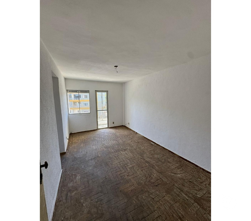 Apartamentos a venda Petropolis RJ - Fotos para Oportunidade! Apartamento 3 Quartos no Dr. Thouzet