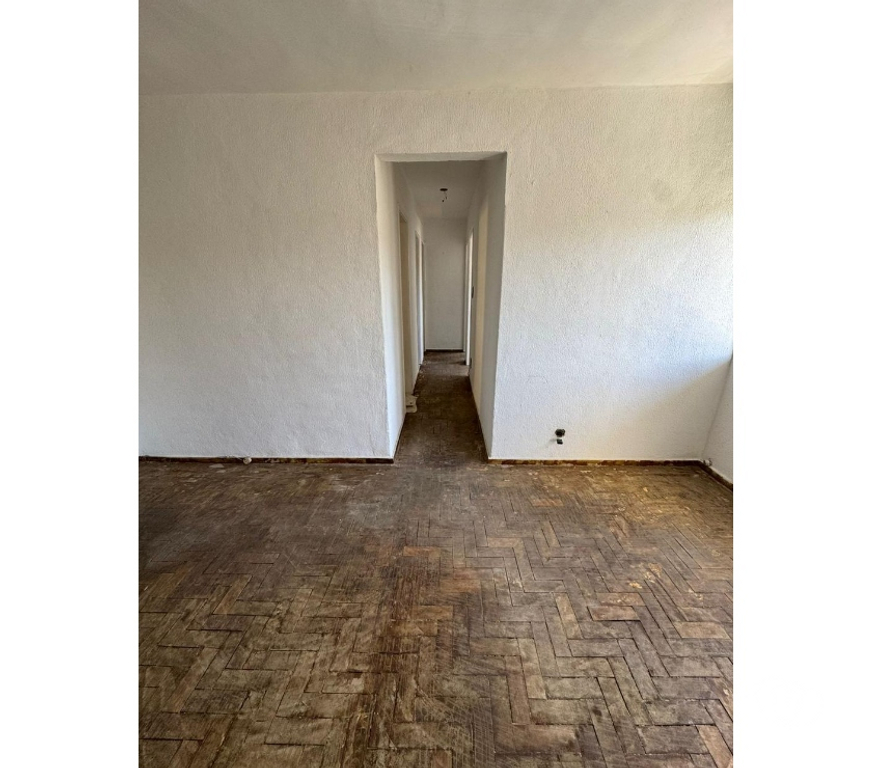 Apartamentos a venda Petropolis RJ - Fotos para Oportunidade! Apartamento 3 Quartos no Dr. Thouzet