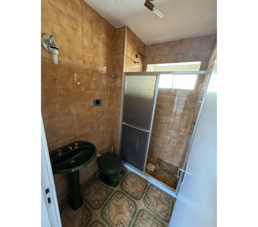 Apartamentos a venda Petropolis RJ - Fotos para Oportunidade! Apartamento 3 Quartos no Dr. Thouzet