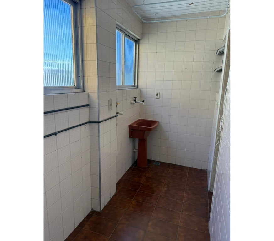 Apartamentos a venda Petropolis RJ - Fotos para Oportunidade! Apartamento 3 Quartos no Dr. Thouzet