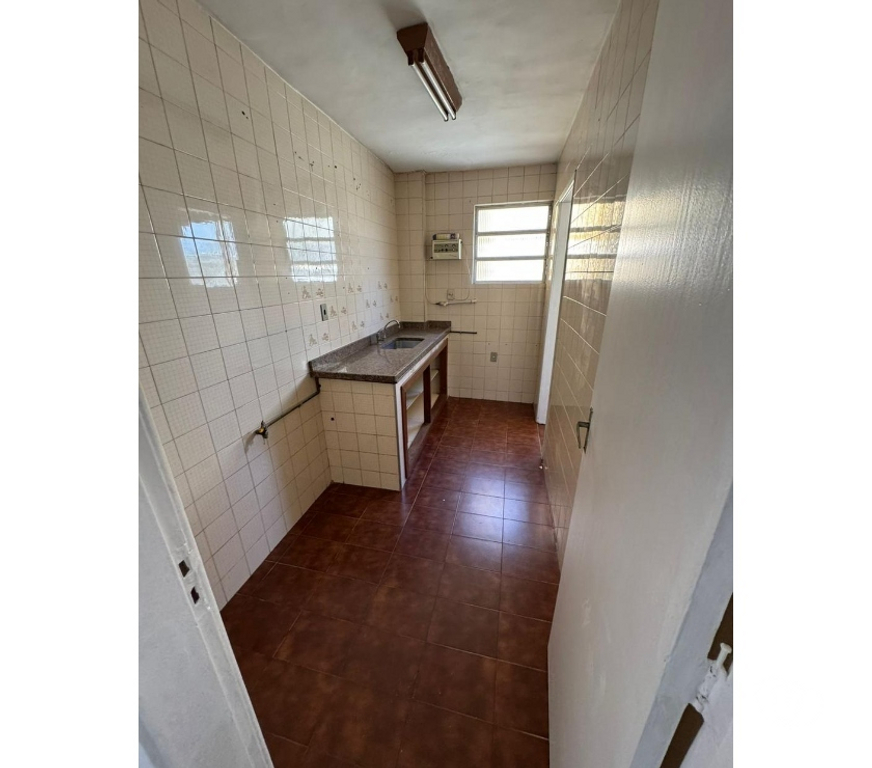 Apartamentos a venda Petropolis RJ - Fotos para Oportunidade! Apartamento 3 Quartos no Dr. Thouzet