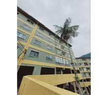 Oportunidade! Apartamento 3 Quartos no Dr. Thouzet