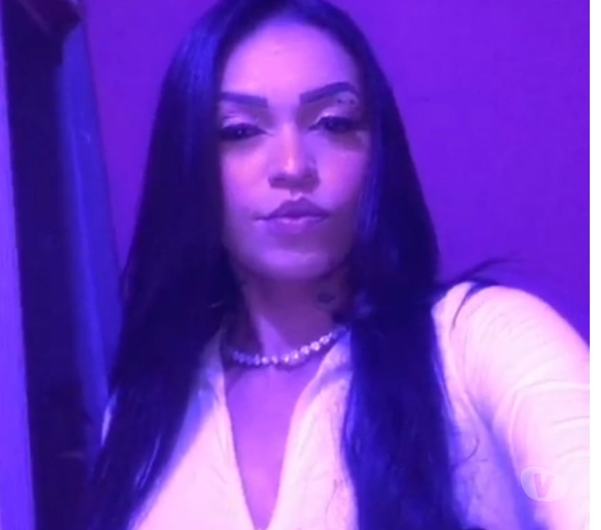 Garotas de programa Rio Grande RS - Fotos para Morena Safadinha