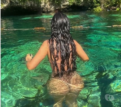 Garotas de programa - images_alt_text Acompanhante de Alto Nível – Companhia Perfeita