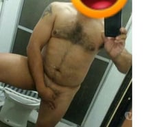 Quero me aventurar com uma mulher intensa