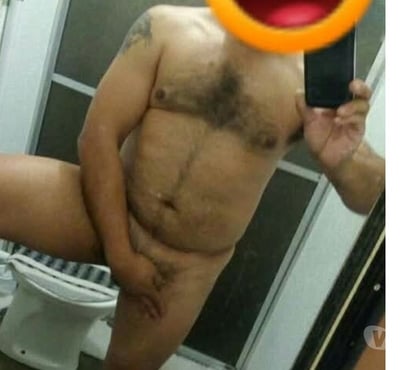 Encontros Sexuais - Fotos para Quero me aventurar com uma mulher intensa