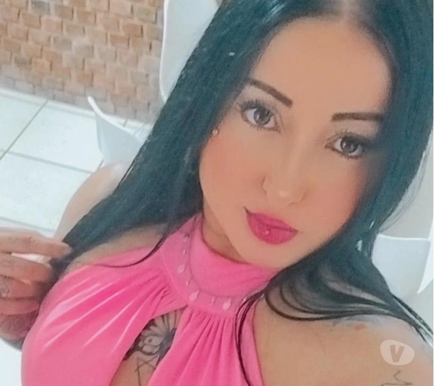 Garotas de programa Piratini RS - Fotos para Acompanhante tipo namoradinha