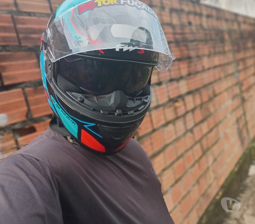 Encontros Casuais Belem PA Icoaraci - Fotos para Moreno solteiro