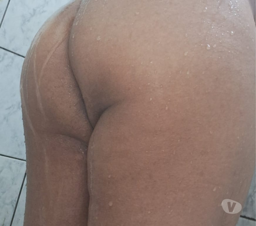 Homem procura Homem Jundiai SP - Fotos para Passivo quer sexo