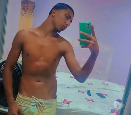 Encontros Sexuais - Fotos para Vem de amizades