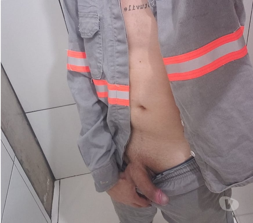 Encontros Casuais Londrina PR - Fotos para Procuro Mulheres