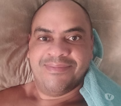 Encontros Casuais - Fotos para Eu amo muito chupar buceta chupo gostoso até gozar