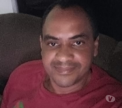 Encontros Casuais - Fotos para Moreno ama fazer sexo oral com tesão em mulher