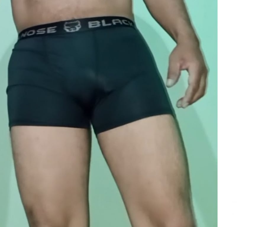 Encontros Casuais Ceilandia DF - Fotos para Encontros sigilosocasadas coroas evangelicas