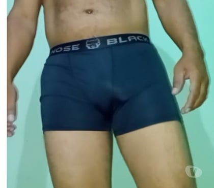 Encontros Casuais - Fotos para Encontros sigilosocasadas coroas evangelicas