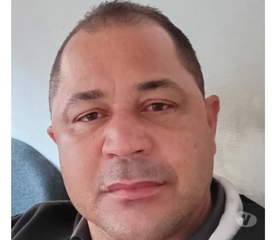 Encontros Casuais Ceilandia DF - Fotos para Só coroas casadas e evangélicas coroas senhoras