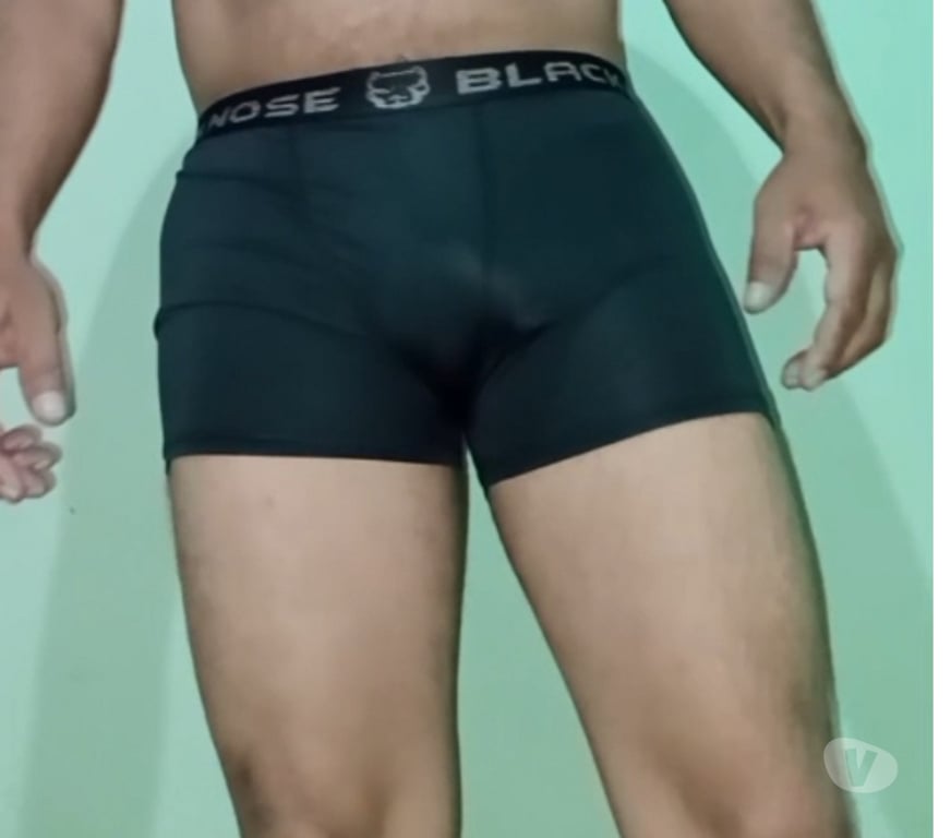 Encontros Casuais Ceilandia DF - Fotos para Só coroas casadas e evangélicas coroas senhoras